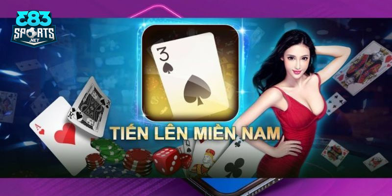 Mẹo Chơi Tiến Lên Online Hiệu Quả – Bí Quyết Của Cao Thủ