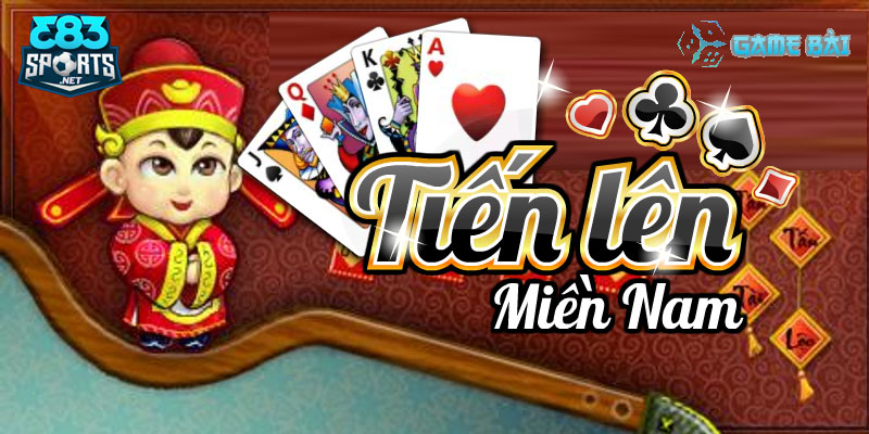 Cách Chơi Tiến Lên Online Dễ Hiểu Cho Người Mới Bắt Đầu