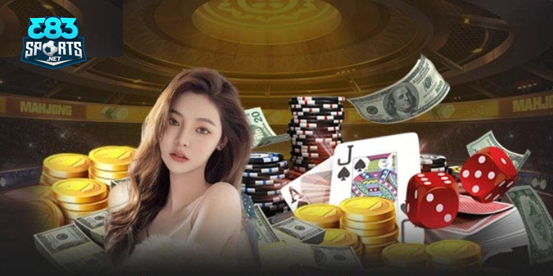 Cách chơi Xì Dách online dễ hiểu cho người mới bắt đầu